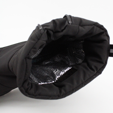 GRUNBERG дутики