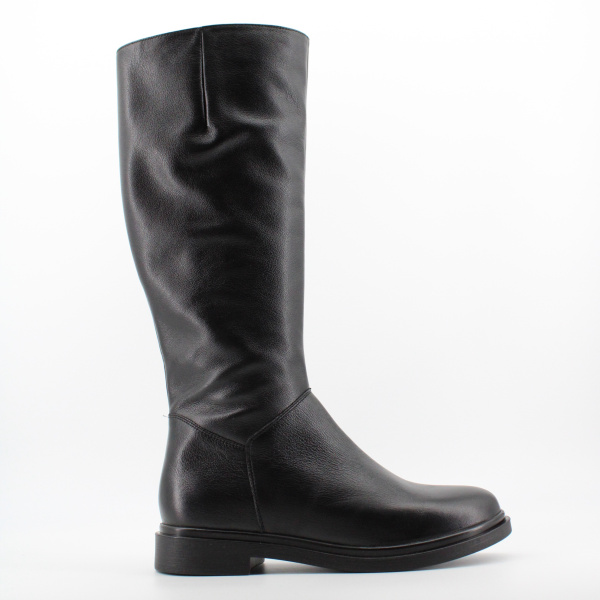 RIVERI сапоги на осень/весну