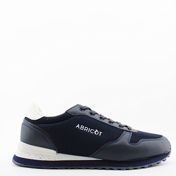 ABRICOT кроссовки