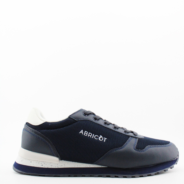 ABRICOT кроссовки
