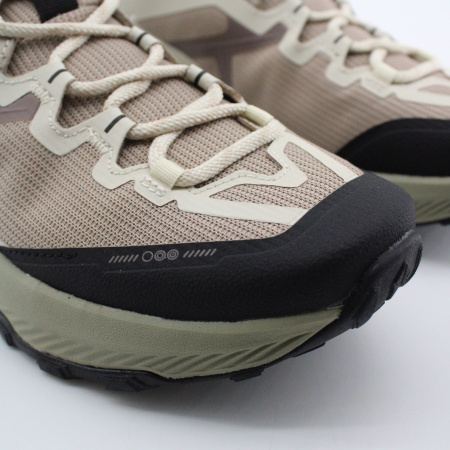 STROBBS кроссовки 