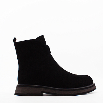 MADELLA зимние ботинки