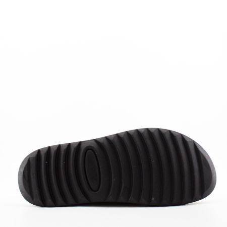 FINN LINE сандалии