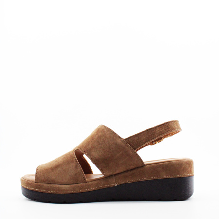 COVANI босоножки