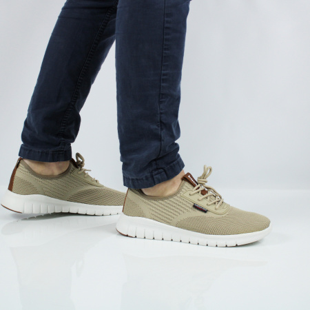 Кроссовки TORSION FIELD