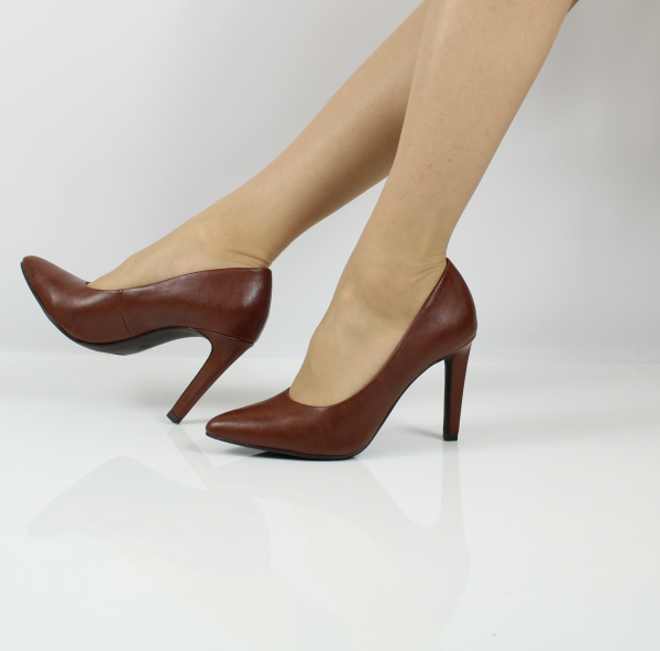 Туфли MARCO TOZZI 