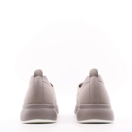 LUKME полуботинки