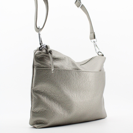 BADEN женская сумка