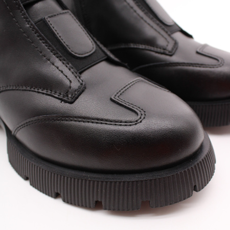 BADEN ботинки