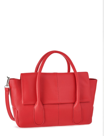 Сумка Portofiano