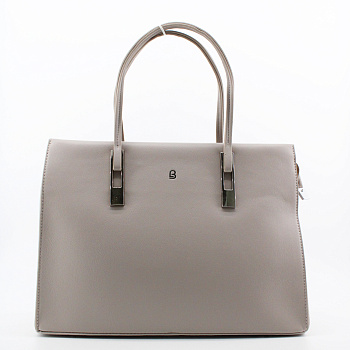 BADEN сумка женская