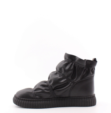 BADEN ботинки