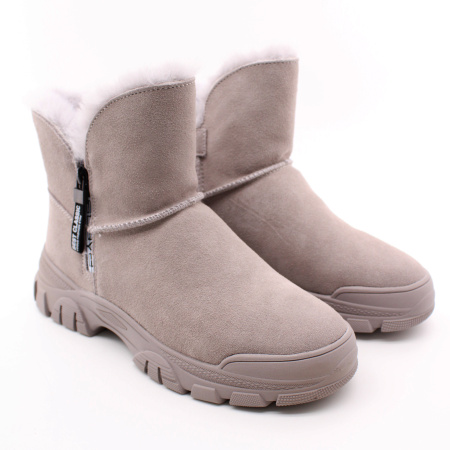 LUKME ботинки