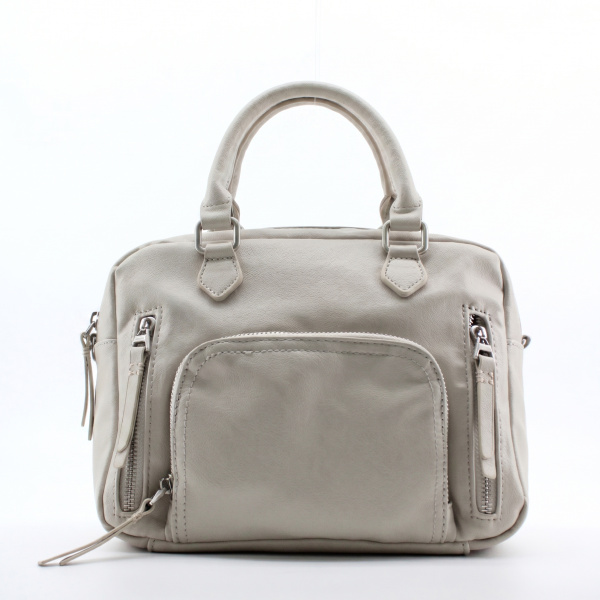 Angelo Vani сумка женская