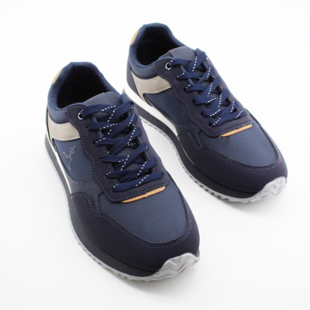 ABRICOT кроссовки