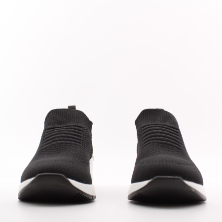 SPUR кроссовки