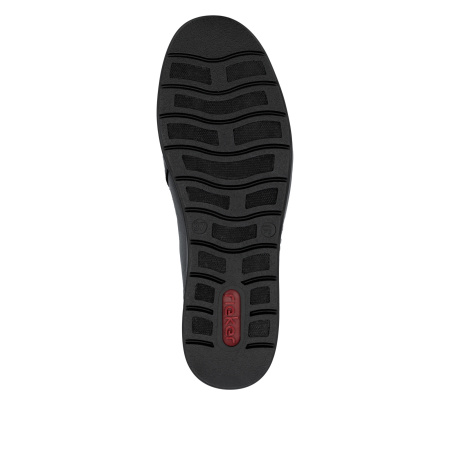 RIEKER ботинки 