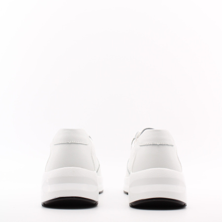 TOFA кроссовки