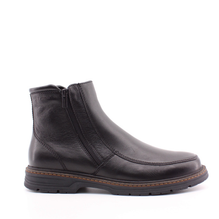 ROMER полусапоги