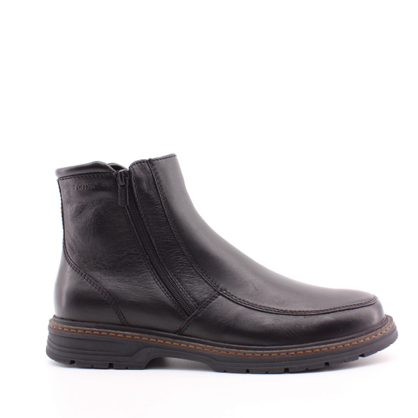 ROMER полусапоги