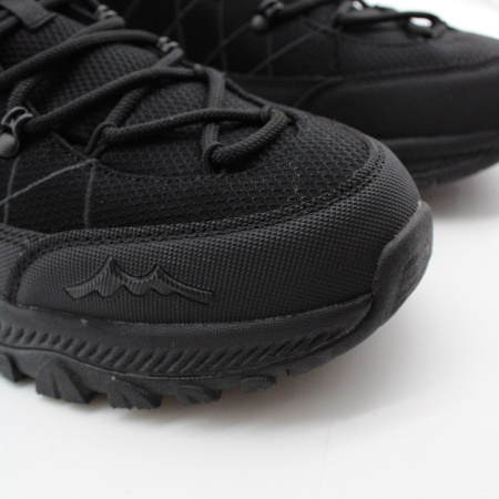 GRUNBERG кроссовки