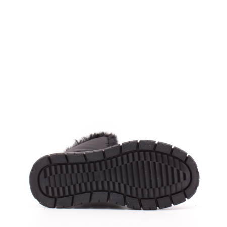 BADEN ботинки