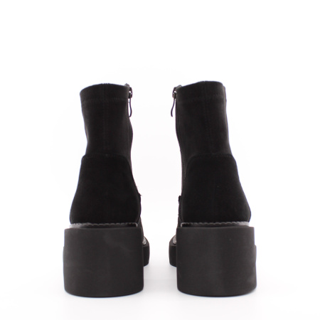 Ботильоны BONAVI