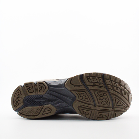 SIGMA кроссовки