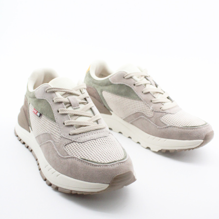 BADEN женские кроссовки