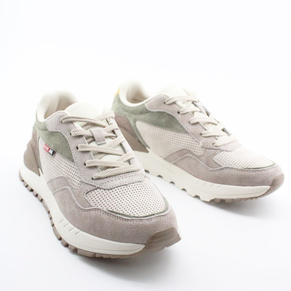 BADEN женские кроссовки