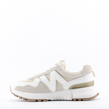 MADELLA кроссовки на шнуровке