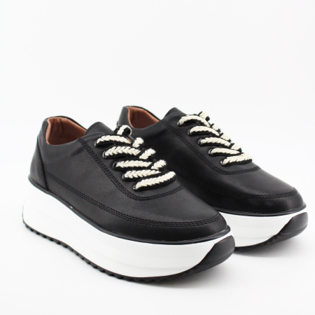 LUKME полуботинки на платформе маленькие размеры