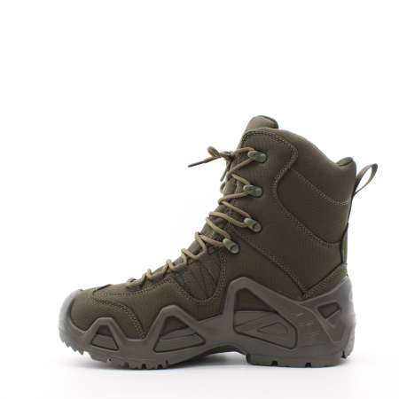 Кроссовки мужские SAICOU