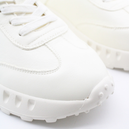 SPUR кроссовки