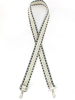 Плечевой ремень ADEL