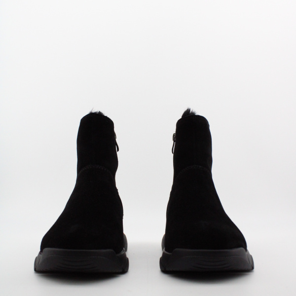 LUKME ботинки зимние