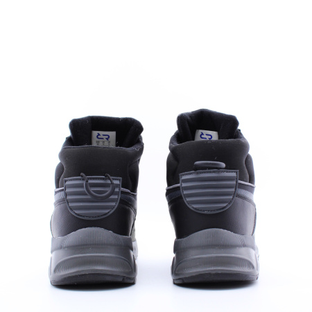 CROSBY кроссовки