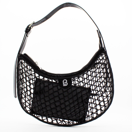 BADEN женская сумка-сетка
