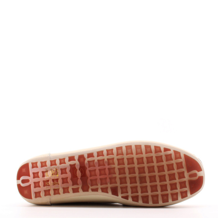 TOFA мокасины