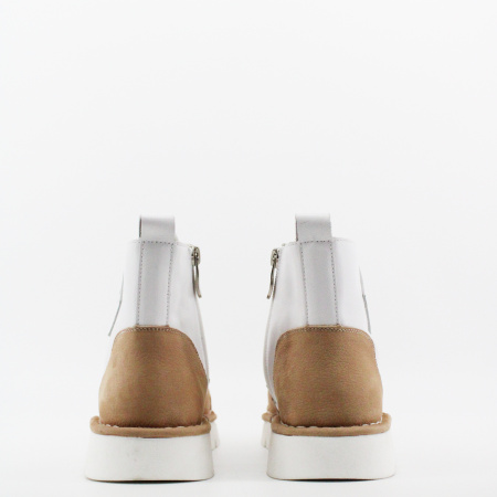 MADELLA кеды весенние