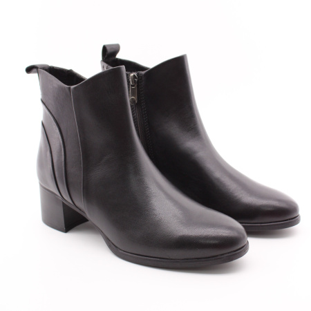 Ботильоны MARCO TOZZI