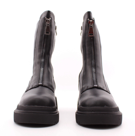 LUKME полусапоги