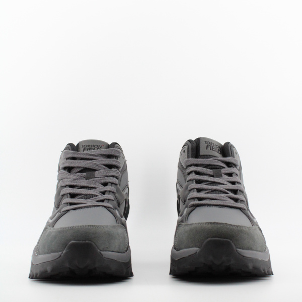 TORSION FIELD зимние кроссовки