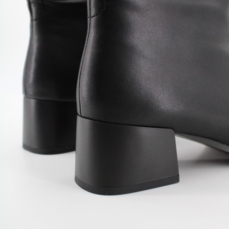 EVALLI ботильоны 