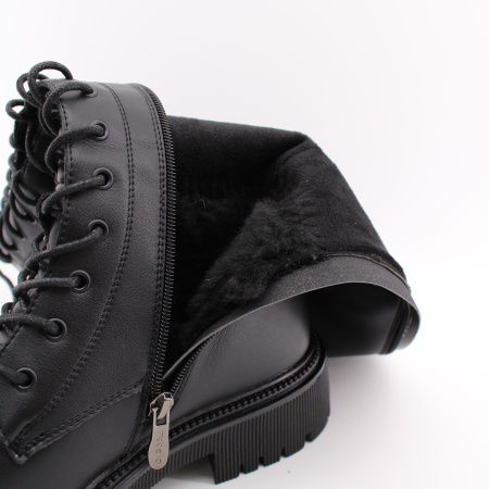 MADELLA сапоги