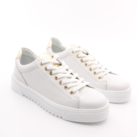 Кеды MARCO TOZZI