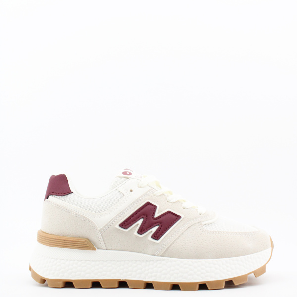 COVANI SPORT кроссовки