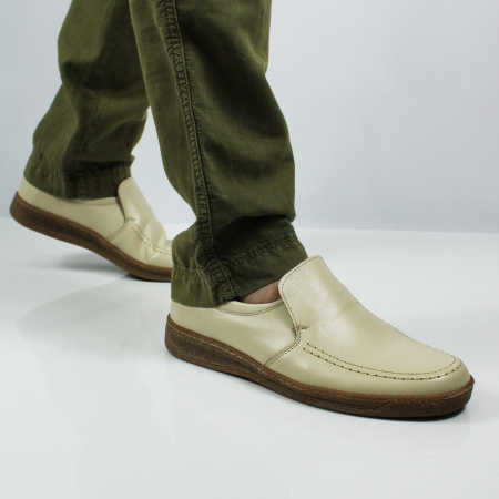 ROOMAN полуботинки