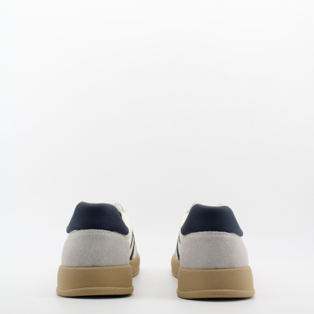 SPUR кеды мужские