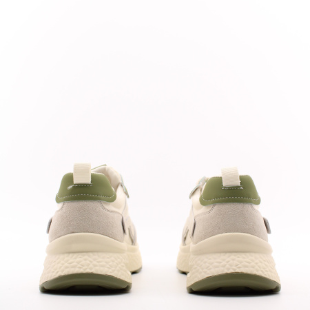 BADEN кроссовки